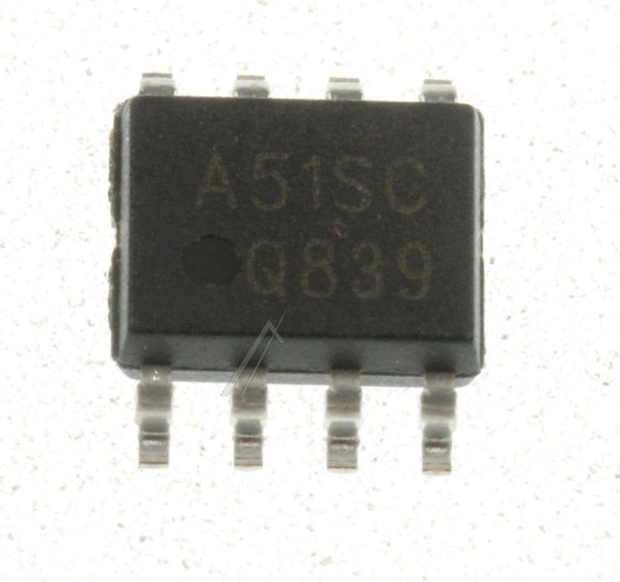 LG Ic                                                           0ISS241610B