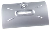 JVC Behuizing                                                    LV20299005A