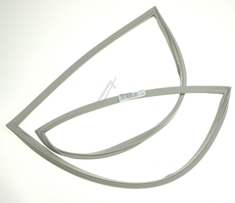 Liebherr Afdichtrubber diepvries                                      710892000