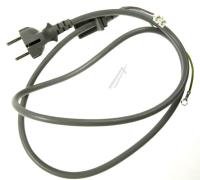 Samsung Voedingskabel                                                DE9600385E