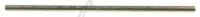 HISENSE/GORENJE Spiesen                                                      609856