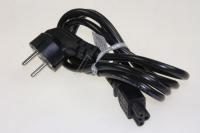 Samsung Voedingskabel                                                3903000656