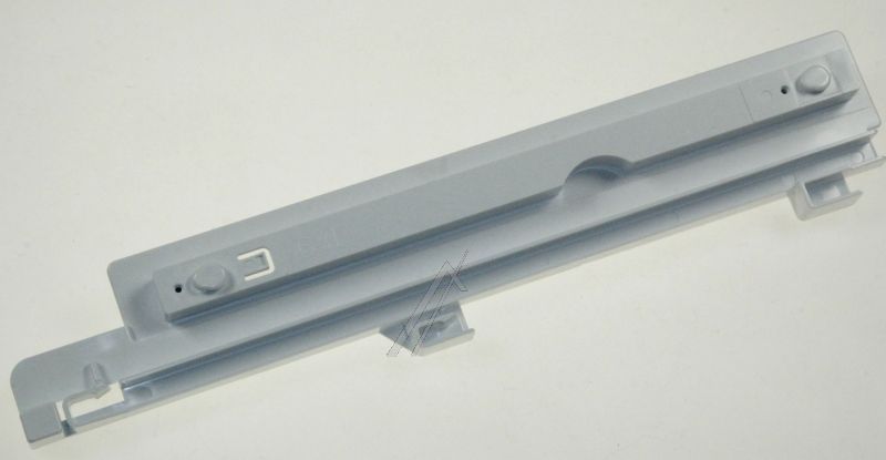 Liebherr Strip                                                        743063100