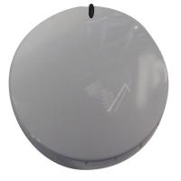 BEKO/GRUNDIG/ARCELIK Knop                                                         C00889558