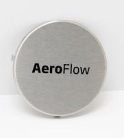 BEKO/GRUNDIG/ARCELIK Ventilatorbehuizing                                          C00905639