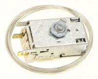 WHIRLPOOL/INDESIT Thermostaten-koelkast C00145167