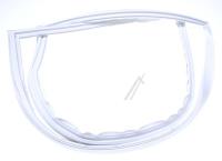 HISENSE/GORENJE Kühlschranktürdichtungen HK1055035