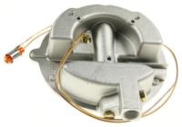 Boschsiemens Brander elementen                                            00654539