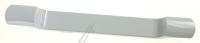 WHIRLPOOL/INDESIT Befestigungsteile                                            482000091921
