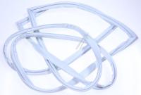 Amica Afdichtrubber koelkast                                       1047440
