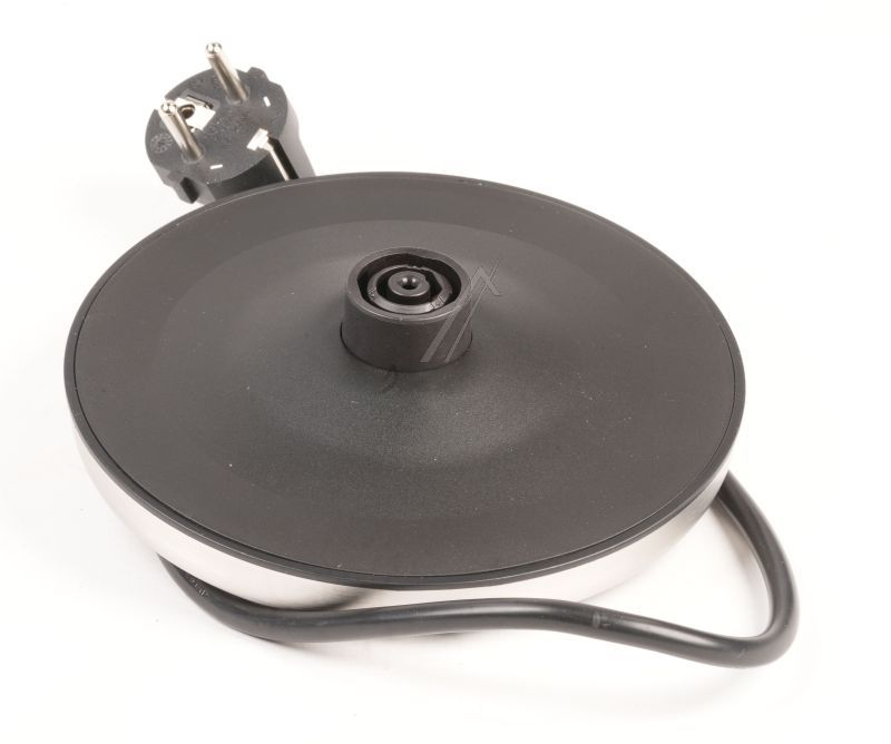 Boschsiemens Vakindeling                                                  12030775