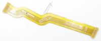 Samsung Nappes de liaison / film                                     GH5915087A
