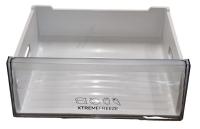 HISENSE/GORENJE Diepvrieslade 822155