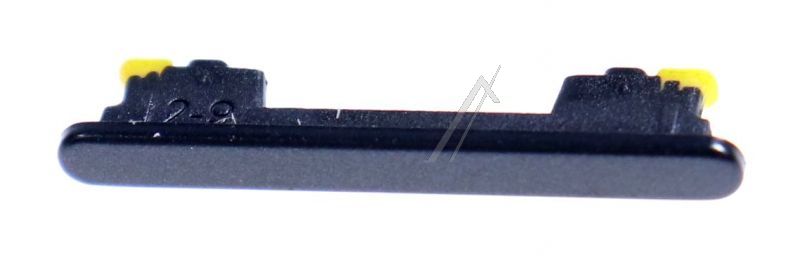 Samsung Boutons                                                      GH9847394A