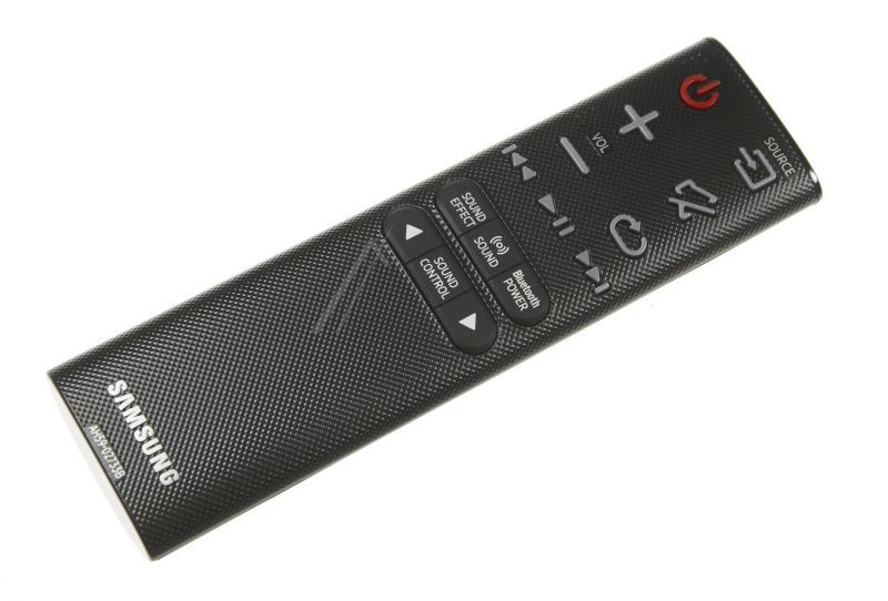 Samsung Afstandsbediening                                            AH5902733B