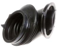 ELECTROLUX / AEG Durites                                                      1108513001
