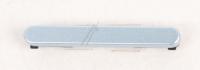 Samsung Knop                                                         GH9850756B