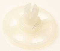 WHIRLPOOL/INDESIT Capuchons                                                    481284678001