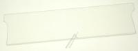 WHIRLPOOL/INDESIT Glasplaat                                                    480131100325
