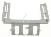 ELECTROLUX / AEG Houders                                                      4055208047