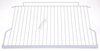 Boschsiemens Lichtlijst                                                   00283986