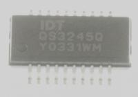 Samsung Ic                                                           1205001592