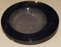 HISENSE/GORENJE Deur                                                         HK1959448