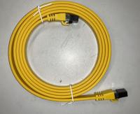 COM Utp-kabel                                                    