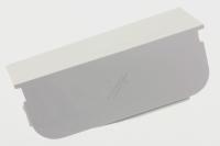 BEKO/GRUNDIG/ARCELIK Abdeckung gehäuse                                            C00921373