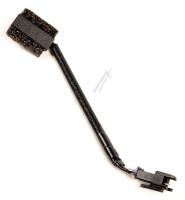 Boschsiemens Interrupteurs magnetiques                                    10012070