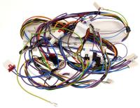 BEKO/GRUNDIG/ARCELIK Kabelboom                                                    C00865986