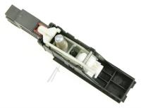 HISENSE/GORENJE Deurschakelaars                                              782362