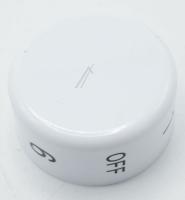 KUHLMANN Thermostaatknop                                              B1010032A