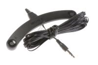 Sony Microfoons                                                   154290311