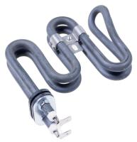 HISENSE/GORENJE Verwarmingen                                                 HK2024017