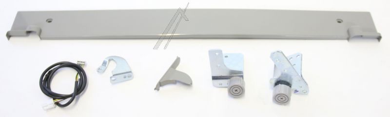 WHIRLPOOL/INDESIT Charnieres refrigerateur                                     488000495376