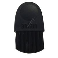 Braun Reinigingsborstel scheerapp.                                 67030939