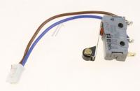 Samsung Schakelaars                                                  DJ9100004D