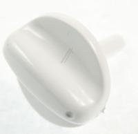 WHIRLPOOL/INDESIT Knevel                                                       488000510148
