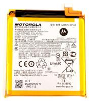 Motorola Accu pour gsm                                                SB18C54570