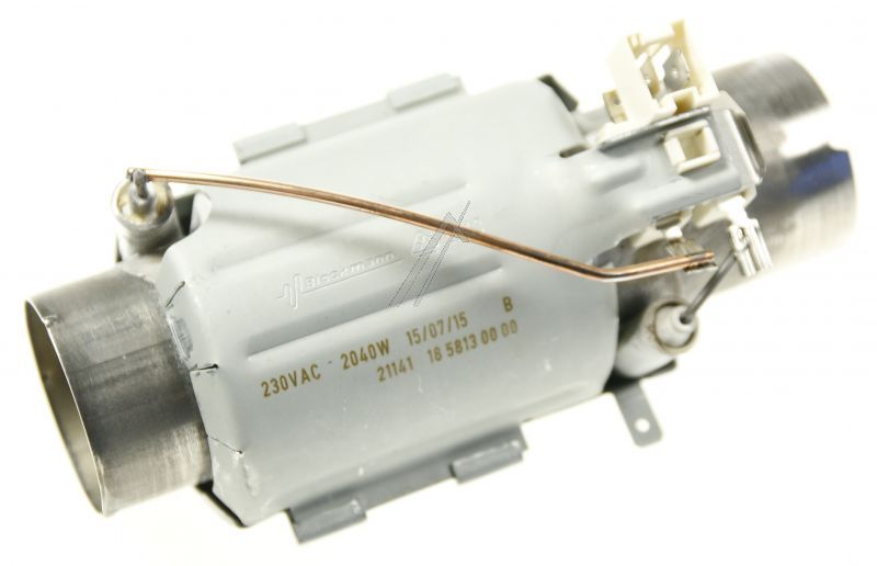 BEKO/GRUNDIG/ARCELIK Doorstroomelementen vaatwasser                               C00869366