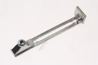 Boschsiemens Anschlag                                                     00422386