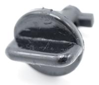 ELECTROLUX / AEG Haak                                                         50275973001