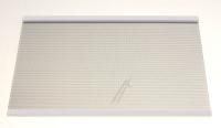 LG Legvlak                                                      ACQ30340408