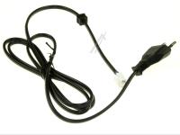 Vestel Netzkabel                                                    30077595
