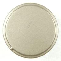 WHIRLPOOL/INDESIT Boutons                                                      482000029657