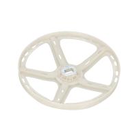 ELECTROLUX / AEG Poelie                                                       1323965309