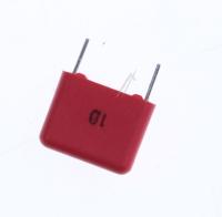 WIMA Mks4-impulscondensatoren                                     MKS4G031003F00KSSD