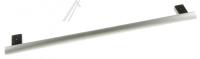 BEKO/GRUNDIG/ARCELIK Poignees de porte                                            C00929488
