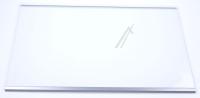 HISENSE/GORENJE Inleg bodem                                                  HK2079702